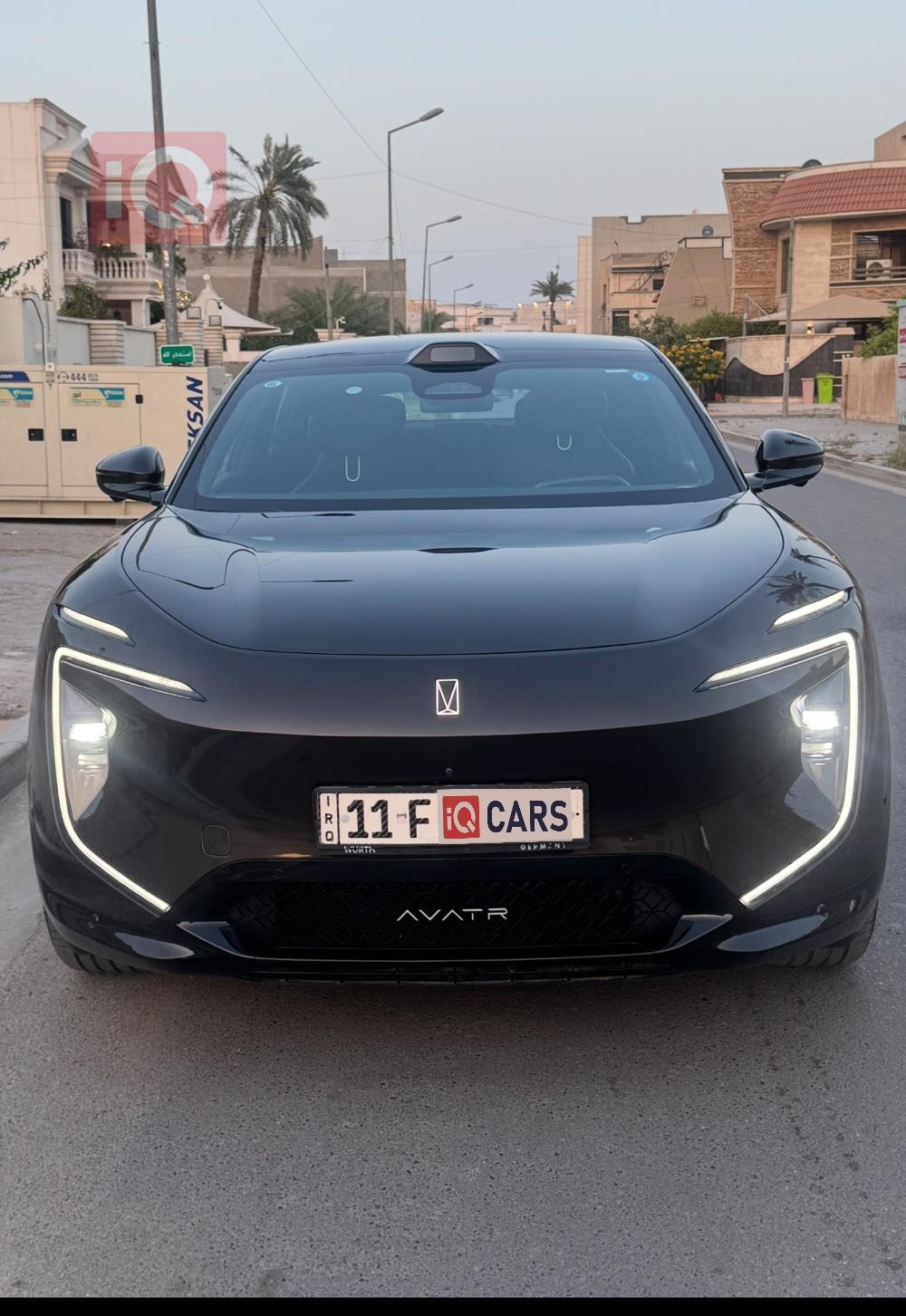 أفاتر 07